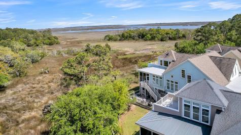 2072 Amenity Park Drive Mount Pleasant SC 29466