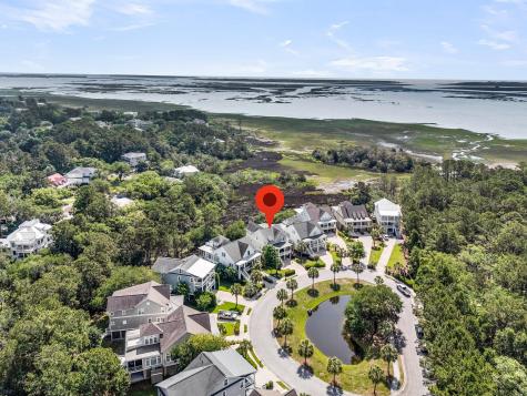 2072 Amenity Park Drive Mount Pleasant SC 29466