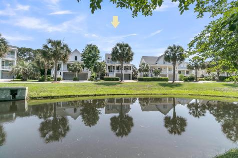 2072 Amenity Park Drive Mount Pleasant SC 29466