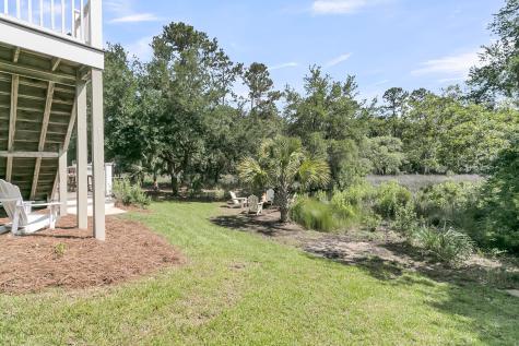 2072 Amenity Park Drive Mount Pleasant SC 29466