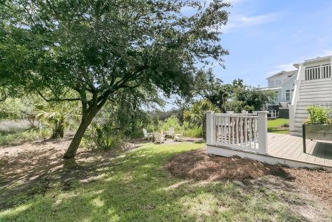 2072 Amenity Park Drive Mount Pleasant SC 29466