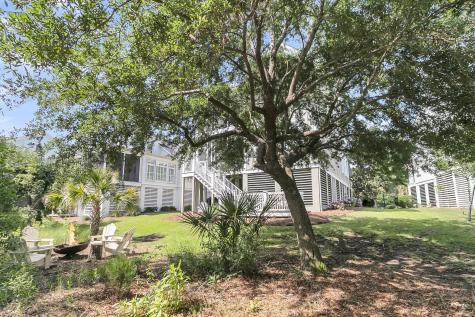 2072 Amenity Park Drive Mount Pleasant SC 29466