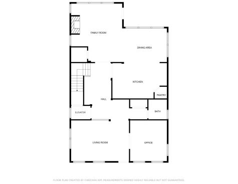 2072 Amenity Park Drive Mount Pleasant SC 29466