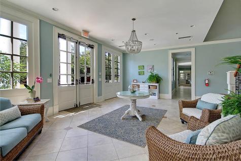 2072 Amenity Park Drive Mount Pleasant SC 29466