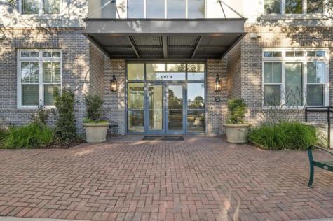 200 River Landing Charleston SC 29492