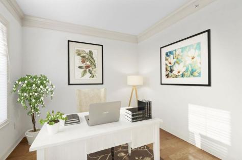 200 River Landing Charleston SC 29492