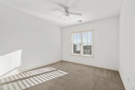 200 River Landing Charleston SC 29492