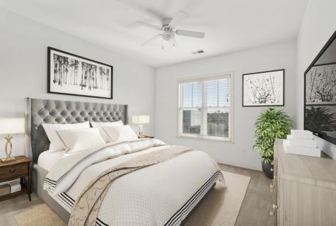 200 River Landing Charleston SC 29492