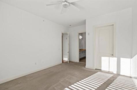 200 River Landing Charleston SC 29492