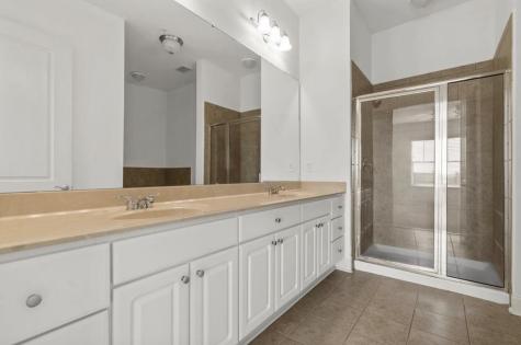 200 River Landing Charleston SC 29492