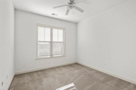 200 River Landing Charleston SC 29492