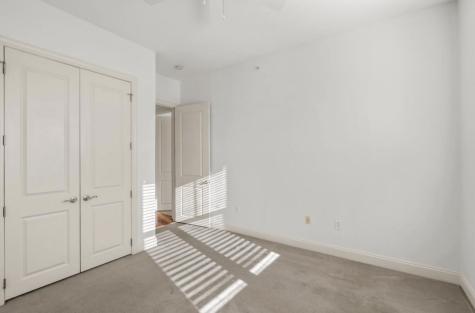 200 River Landing Charleston SC 29492