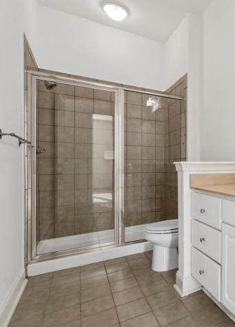 200 River Landing Charleston SC 29492