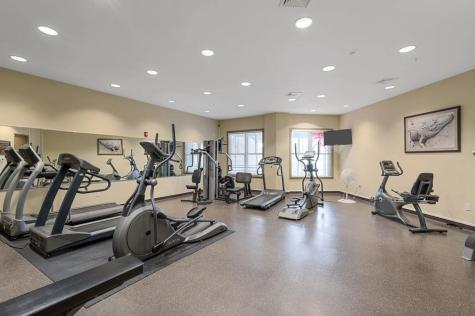 200 River Landing Charleston SC 29492