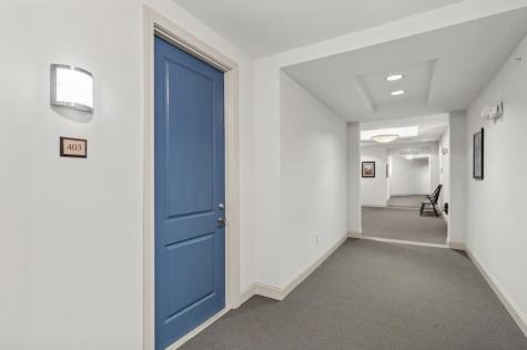 200 River Landing Charleston SC 29492
