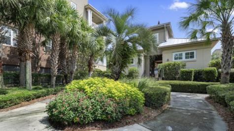 200 River Landing Charleston SC 29492