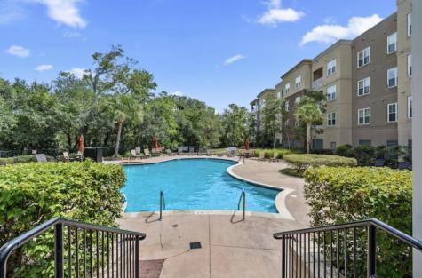 200 River Landing Charleston SC 29492
