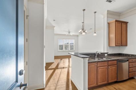 200 River Landing Charleston SC 29492