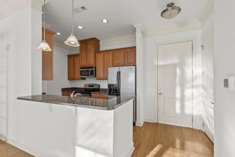 200 River Landing Charleston SC 29492