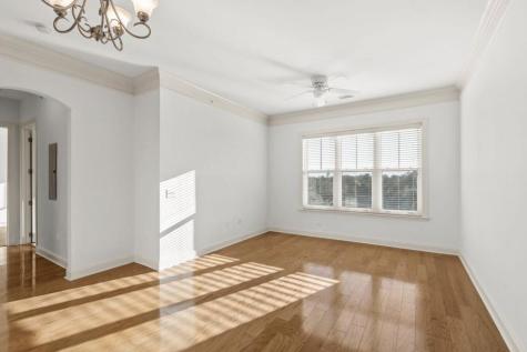 200 River Landing Charleston SC 29492