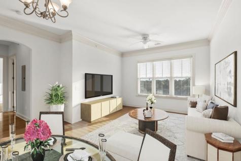 200 River Landing Charleston SC 29492