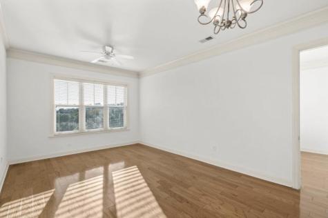 200 River Landing Charleston SC 29492