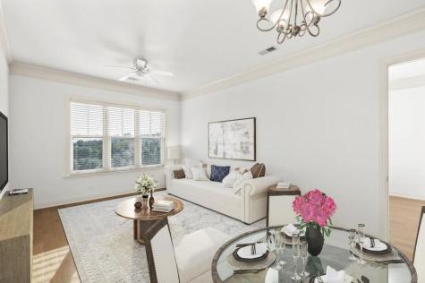 200 River Landing Charleston SC 29492