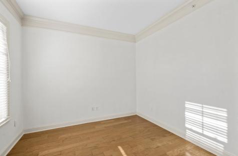 200 River Landing Charleston SC 29492