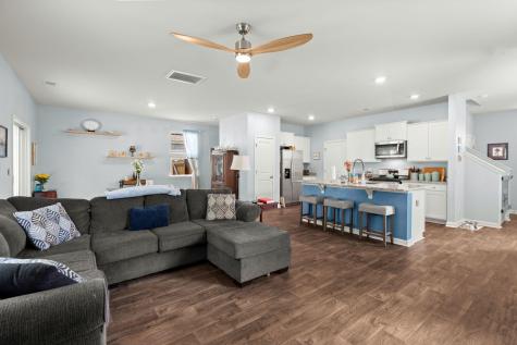 141 Lagoona Drive Summerville SC 29483