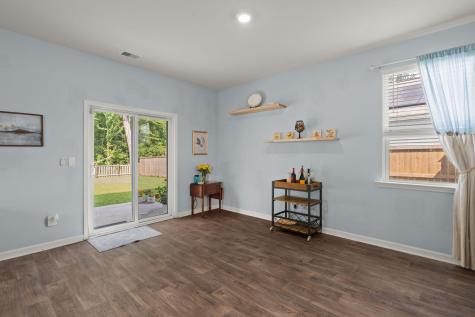 141 Lagoona Drive Summerville SC 29483