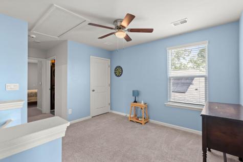 141 Lagoona Drive Summerville SC 29483