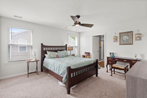 141 Lagoona Drive Summerville SC 29483