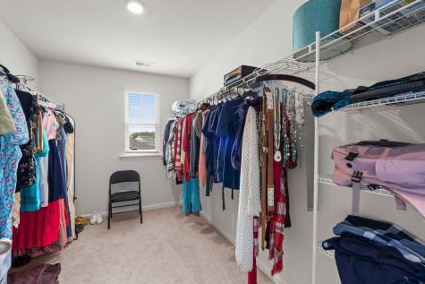 141 Lagoona Drive Summerville SC 29483