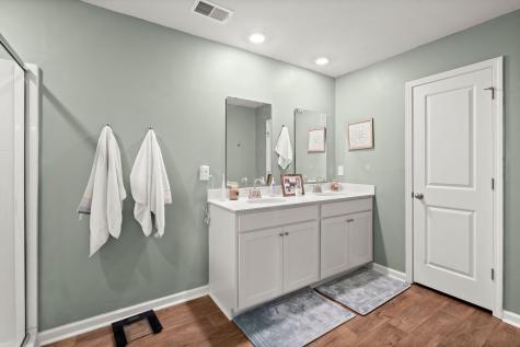 141 Lagoona Drive Summerville SC 29483