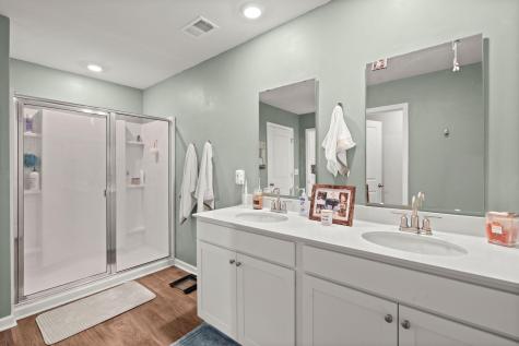 141 Lagoona Drive Summerville SC 29483
