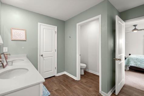 141 Lagoona Drive Summerville SC 29483