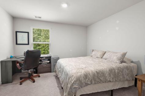 141 Lagoona Drive Summerville SC 29483