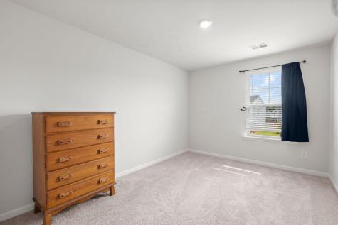 141 Lagoona Drive Summerville SC 29483
