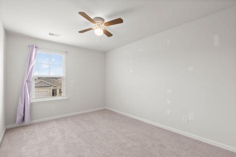 141 Lagoona Drive Summerville SC 29483