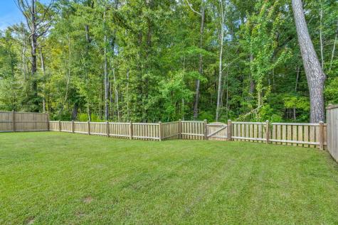141 Lagoona Drive Summerville SC 29483