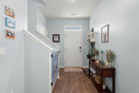 141 Lagoona Drive Summerville SC 29483
