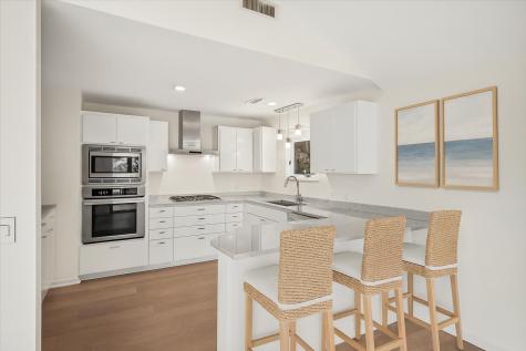 29 Marsh Island Lane Isle Of Palms SC 29451