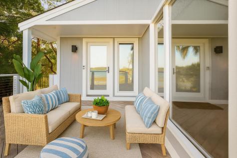 29 Marsh Island Lane Isle Of Palms SC 29451