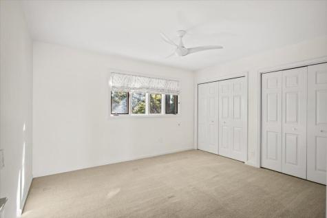 29 Marsh Island Lane Isle Of Palms SC 29451