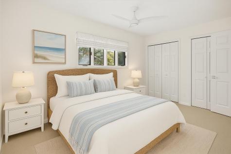 29 Marsh Island Lane Isle Of Palms SC 29451