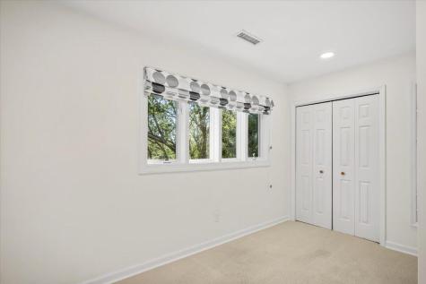 29 Marsh Island Lane Isle Of Palms SC 29451