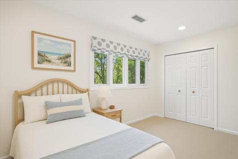 29 Marsh Island Lane Isle Of Palms SC 29451
