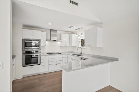 29 Marsh Island Lane Isle Of Palms SC 29451