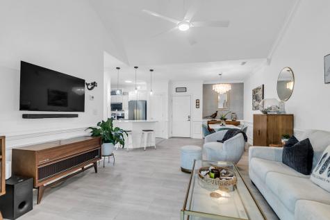 1984 Folly Road Charleston SC 29412