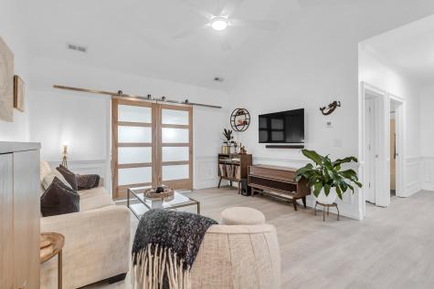 1984 Folly Road Charleston SC 29412